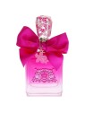 Juicy Couture Viva La Juicy Petals per favore eau de parfum