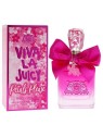 Juicy Couture Viva La Juicy Petals per favore eau de parfum