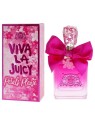 Juicy Couture Viva La Juicy Petals per favore eau de parfum