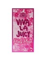 Juicy Couture Viva La Juicy Petals per favore eau de parfum