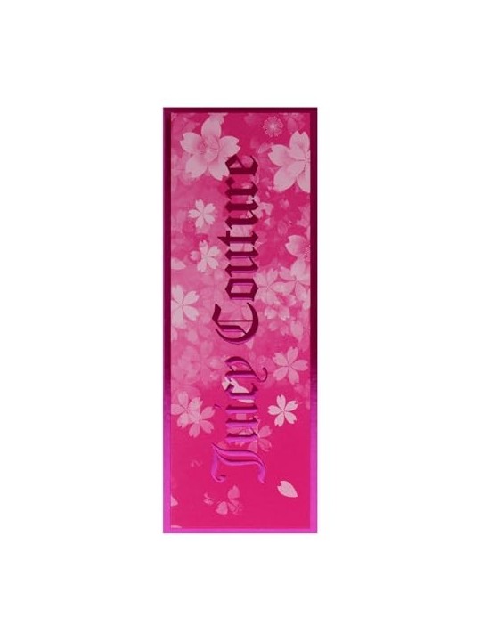 Juicy Couture Viva La Juicy Petals per favore eau de parfum