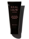 Anti-hair loss shampoo with extra volume 200ml