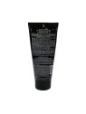 Anti-hair loss shampoo with extra volume 200ml