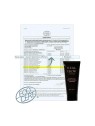 Anti-hair loss shampoo with extra volume 200ml