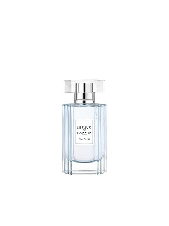 Lanvin Blue Orchid EDP 50ml