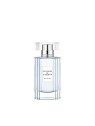 Lanvin Blue Orchid EDP 50ml