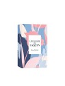 Lanvin Blue Orchid EDP 50ml
