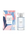 Lanvin Blue Orchid EDP 50ml