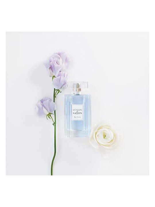 Lanvin Blue Orchid EDP 50ml