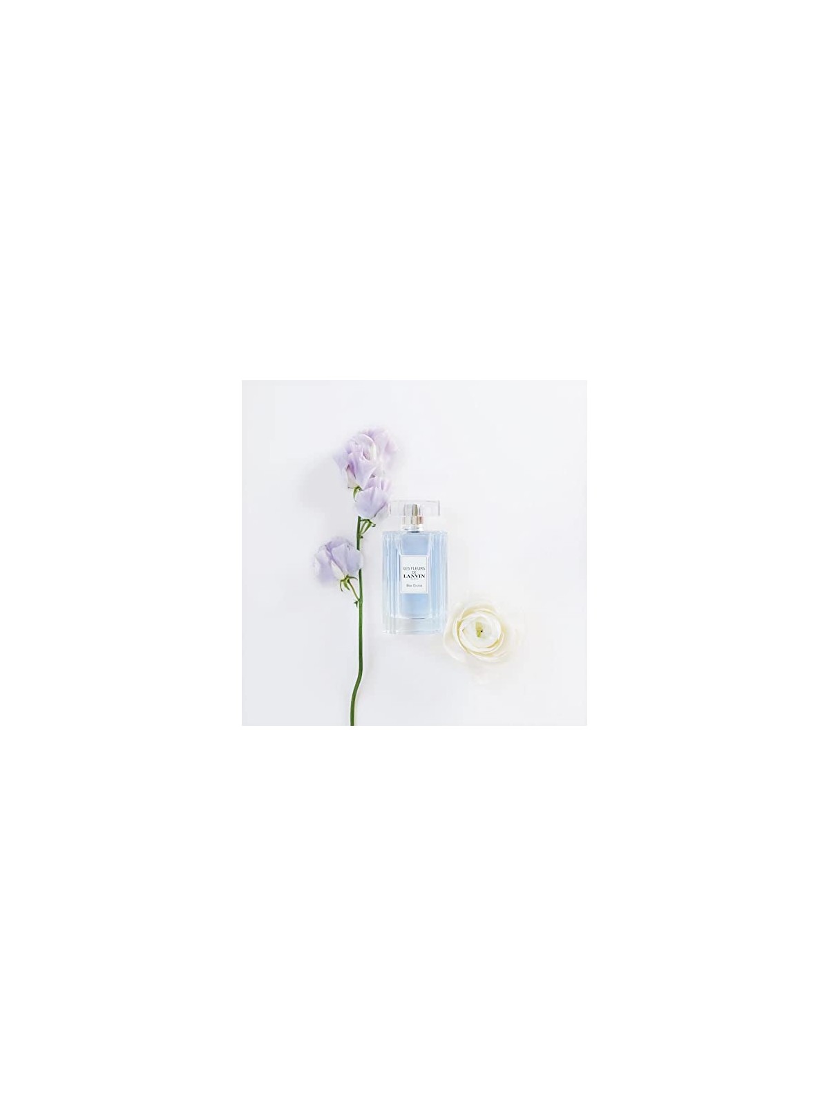 Lanvin Blue Orchid EDP 50ml