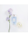 Lanvin Blue Orchid EDP 50ml