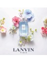 Lanvin Blue Orchid EDP 50ml