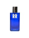 Reuzel RR Fine Fragrance eau de toilette uomo 50ml