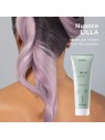 Kemon Yo Cond Color System Cond Tonificante 250 ml donna Lilac