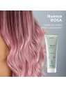 Kemon Yo Cond Color System Cond Tonificante 250 ml donna Pink