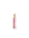 E.Arden 5Th Avenue NYC eau de parfum Spray 75ml acquista 