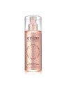 Guess Bella Vita Rosa Spray Corpo Donna 250ml