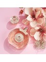 Guess Bella Vita Rosa Spray Corpo Donna 250ml