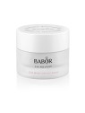 Babor Skinovage Crema Calmante Ricca donna 50ml