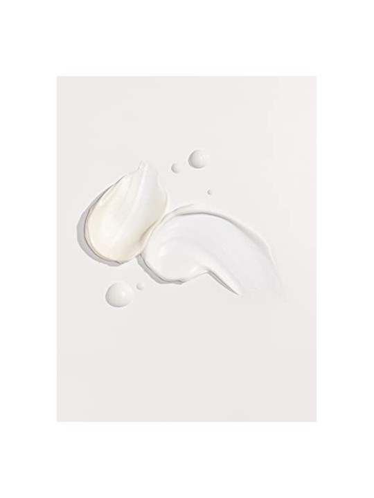 Babor Skinovage Crema Calmante Ricca donna 50ml