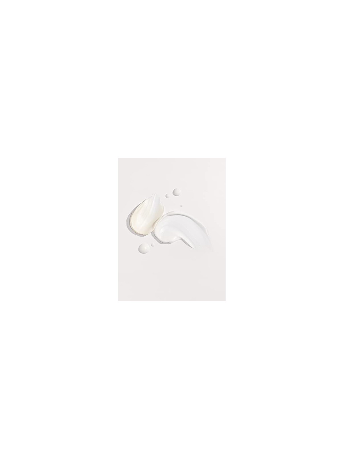 Babor Skinovage Crema Calmante Ricca donna 50ml
