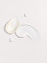Babor Skinovage Crema Calmante Ricca donna 50ml