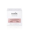 Babor Skinovage Crema Calmante Ricca donna 50ml
