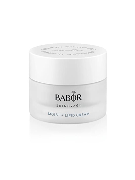 Crema viso idratante 50ml - BABOR Skinovage