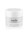 Crema viso idratante 50ml - BABOR Skinovage