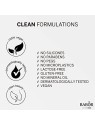 Crema viso idratante 50ml - BABOR Skinovage