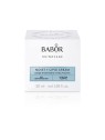 Crema viso idratante 50ml - BABOR Skinovage