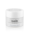 Crema Idratante Babor Skinovage 50ml