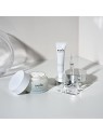 Crema Idratante Babor Skinovage 50ml