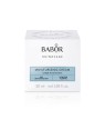 Crema Idratante Babor Skinovage 50ml