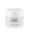 Babor Complex C 24H Cream 50ml acquista 