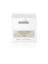 Babor Complex C 24H Cream 50ml acquista 