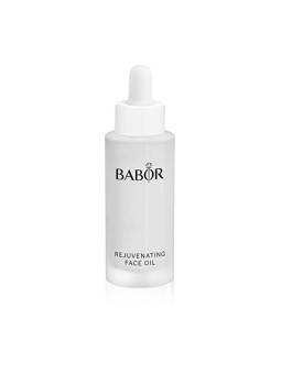 Olio Viso Ringiovanente Babor 30ml