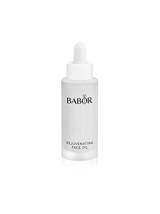 Olio Viso Ringiovanente Babor 30ml