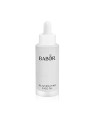 Olio Viso Ringiovanente Babor 30ml