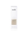 Olio Viso Ringiovanente Babor 30ml