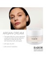 Crema viso Argan 50ml - BABOR Skinovage