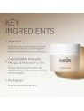 Crema viso Argan 50ml - BABOR Skinovage
