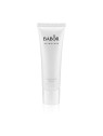 Maschera purificante Babor Skinovage donna 50ml