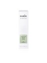 Maschera purificante Babor Skinovage donna 50ml