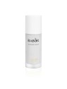 Siero Viso Rivitalizzante Babor Skinovage 30ml