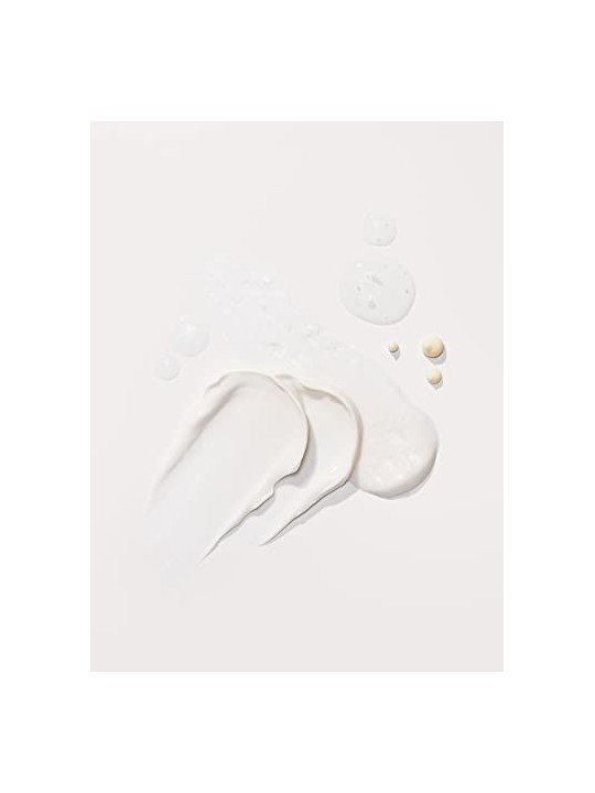 Siero Viso Rivitalizzante Babor Skinovage 30ml