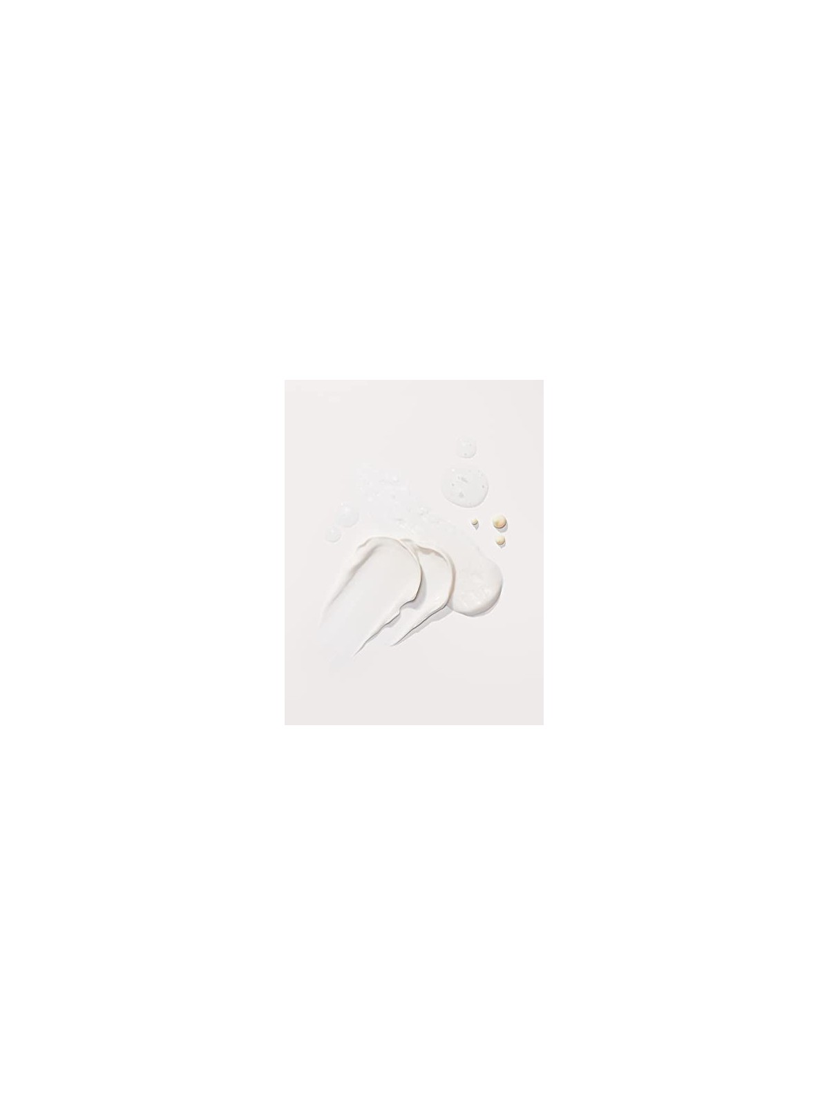Siero Viso Rivitalizzante Babor Skinovage 30ml