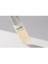 Siero Viso Rivitalizzante Babor Skinovage 30ml
