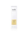 Siero Viso Rivitalizzante Babor Skinovage 30ml