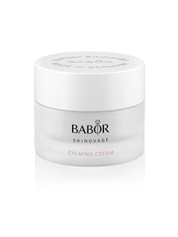 Crema viso lenitiva 50ml - BABOR Skinovage